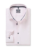 OLYMP MODERN FIT ING 1360/14/30_R OLYMP MODERN FIT ING 1360/14/30_R