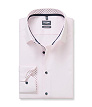 OLYMP MODERN FIT ING 1360/14/30_R OLYMP MODERN FIT ING 1360/14/30_R