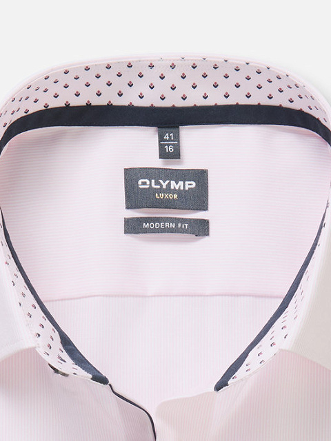 OLYMP MODERN FIT ING 1360/14/30_R OLYMP MODERN FIT ING 1360/14/30_R