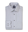 OLYMP MODERN FIT ING 1246/14/63_M
