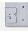 OLYMP MODERN FIT ING 1246/14/63_M