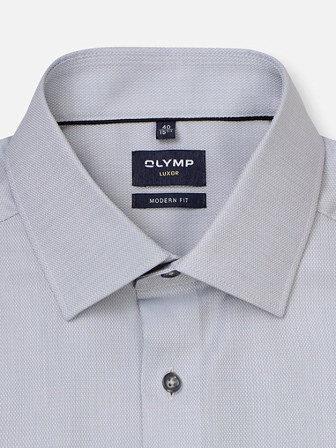 OLYMP MODERN FIT ING 1246/14/63_M