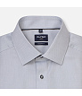 OLYMP MODERN FIT ING 1246/14/63_M