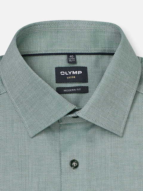 OLYMP MODERN FIT ING 1246/14/45_M