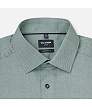 OLYMP MODERN FIT ING 1246/14/45_M