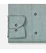 OLYMP MODERN FIT ING 1246/14/45_M