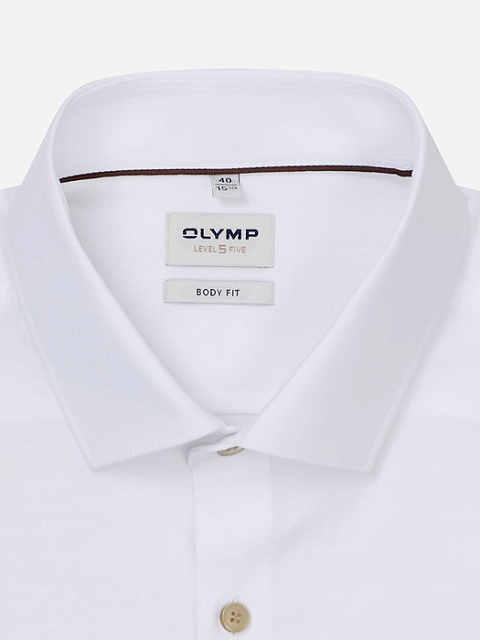 OLYMP BODY FIT NYÚJTOTT UJJÚ ING 2132/39/00_R OLYMP BODY FIT NYÚJTOTT UJJÚ ING 2132/39/00_R