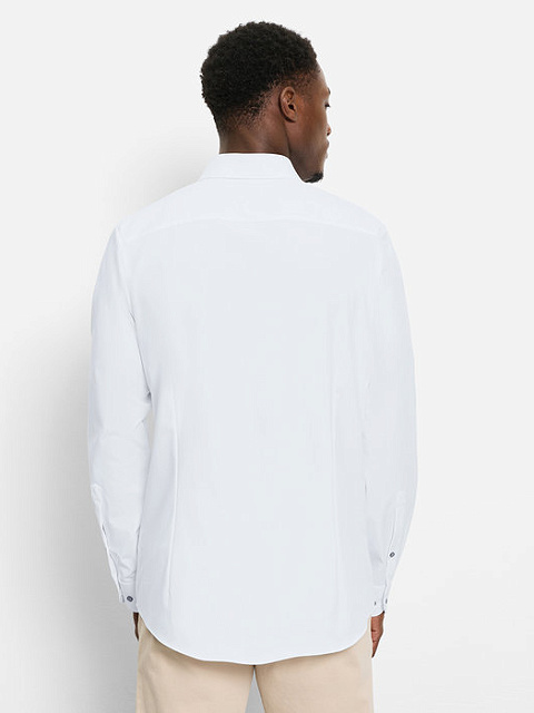 OLYMP BODY FIT ING 2088/14/00 _V CLIMATE CONTROL