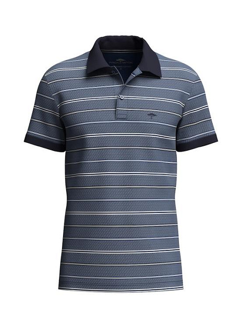 FYNCH-HATTON GALL�ROS P�L� 1603 1906 672 MIDNIGHT