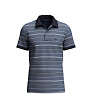 FYNCH-HATTON GALL�ROS P�L� 1603 1906 672 MIDNIGHT