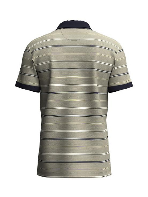 FYNCH-HATTON GALL�ROS P�L� 1603 1906 745 PISTACHIO