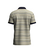 FYNCH-HATTON GALL�ROS P�L� 1603 1906 745 PISTACHIO