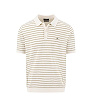 FYNCH-HATTON GALLÉROS PÓLÓ 1603 705 824 NEW OFFWHITE FYNCH-HATTON GALLÉROS PÓLÓ 1603 705 824 NEW OFFWHITE