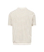 FYNCH-HATTON GALLÉROS PÓLÓ 1603 705 824 NEW OFFWHITE FYNCH-HATTON GALLÉROS PÓLÓ 1603 705 824 NEW OFFWHITE