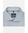OLYMP MODERN FIT ING 1237/14/18_R LUXOR OLYMP MODERN FIT ING 1237/14/18_R LUXOR