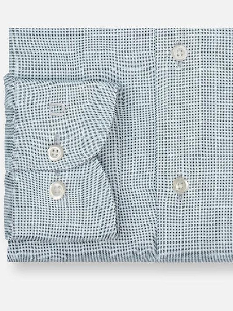 OLYMP MODERN FIT ING 1237/14/18_R LUXOR OLYMP MODERN FIT ING 1237/14/18_R LUXOR