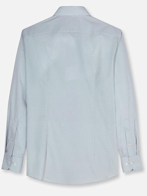 OLYMP MODERN FIT ING 1237/14/18_R LUXOR OLYMP MODERN FIT ING 1237/14/18_R LUXOR