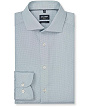 OLYMP MODERN FIT ING 1237/14/18_R LUXOR OLYMP MODERN FIT ING 1237/14/18_R LUXOR