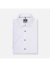 OLYMP MODERN FIT R�VID UJJ� ING 1246/12/00_L