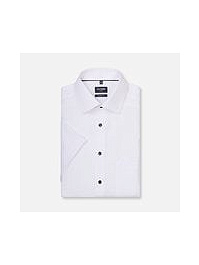 OLYMP MODERN FIT R�VID UJJ� ING 1246/12/00_L
