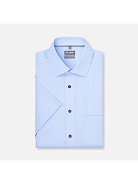 OLYMP MODERN FIT R�VID UJJ� ING 1246/12/11_L