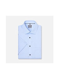 OLYMP MODERN FIT R�VID UJJ� ING 1246/12/11_L