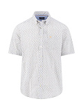 FYNCH-HATTON R�VID UJJ� ING 1613 5111 212 TANGERINE