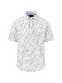 FYNCH-HATTON R�VID UJJ� ING 1613 5111 212 TANGERINE