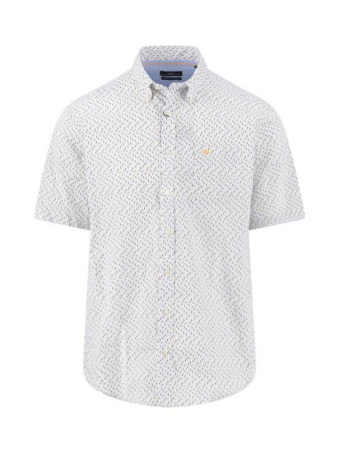 FYNCH-HATTON R�VID UJJ� ING 1613 5111 212 TANGERINE