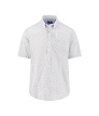 FYNCH-HATTON R�VID UJJ� ING 1613 5111 212 TANGERINE