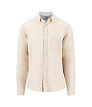 FYNCH-HATTON LEN ING 1613 6000 837 SAND LEGOMBOLT GALL�R