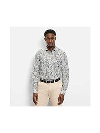 OLYMP BODY FIT ING 2072/14/21_W GARMENT WASHED