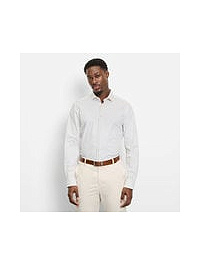 OLYMP BODY FIT ING 2090/14/22_V CLIMATE CONTROL