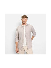OLYMP CASUAL LEN ING 4050/14/28 _V