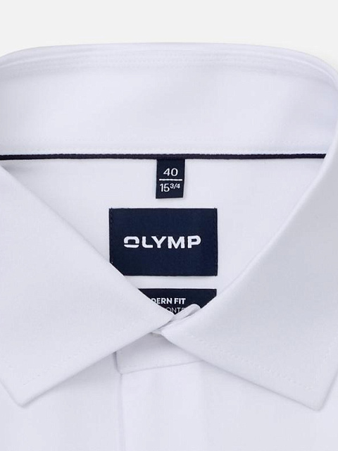 OLYMP MODERN FIT ING 1230/24/00_R CLIMATE CONTROL OLYMP MODERN FIT ING 1230/24/00_R CLIMATE CONTROL