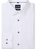 OLYMP MODERN FIT ING 1354/24/00_M LUXOR OLYMP MODERN FIT ING 1354/24/00_M LUXOR