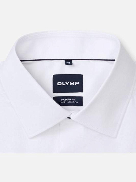 OLYMP MODERN FIT ING 1354/24/00_M LUXOR