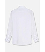 OLYMP MODERN FIT ING 1354/24/00_M LUXOR