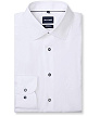 OLYMP MODERN FIT ING 1354/24/00_M LUXOR