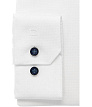 OLYMP SUPER SLIM ING 2564/24/00_M OLYMP SUPER SLIM ING 2564/24/00_M