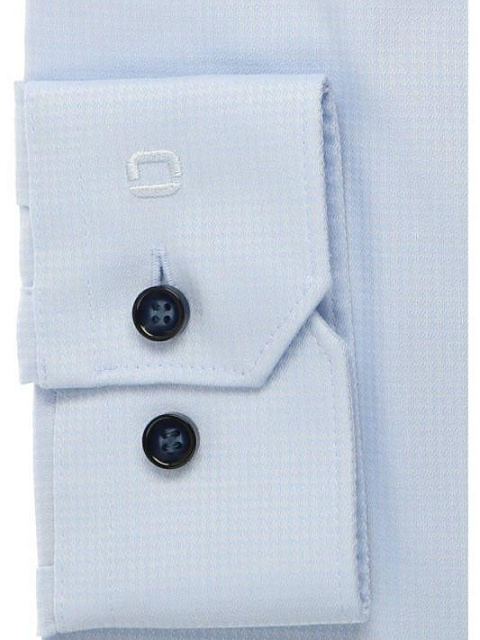 OLYMP SUPER SLIM ING 2564/24/11_M OLYMP SUPER SLIM ING 2564/24/11_M