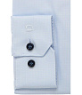 OLYMP SUPER SLIM ING 2564/24/11_M OLYMP SUPER SLIM ING 2564/24/11_M