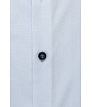 OLYMP SUPER SLIM ING 2564/24/11_M OLYMP SUPER SLIM ING 2564/24/11_M