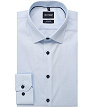 OLYMP SUPER SLIM ING 2564/24/11_M OLYMP SUPER SLIM ING 2564/24/11_M