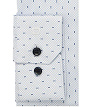 OLYMP SUPER SLIM ING 2578/24/11_R OLYMP SUPER SLIM ING 2578/24/11_R