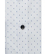 OLYMP SUPER SLIM ING 2578/24/11_R OLYMP SUPER SLIM ING 2578/24/11_R