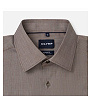 OLYMP MODERN FIT ING 1354/24/28_M OLYMP MODERN FIT ING 1354/24/28_M