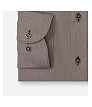 OLYMP MODERN FIT ING 1354/24/28_M OLYMP MODERN FIT ING 1354/24/28_M