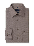 OLYMP MODERN FIT ING 1354/24/28_M OLYMP MODERN FIT ING 1354/24/28_M