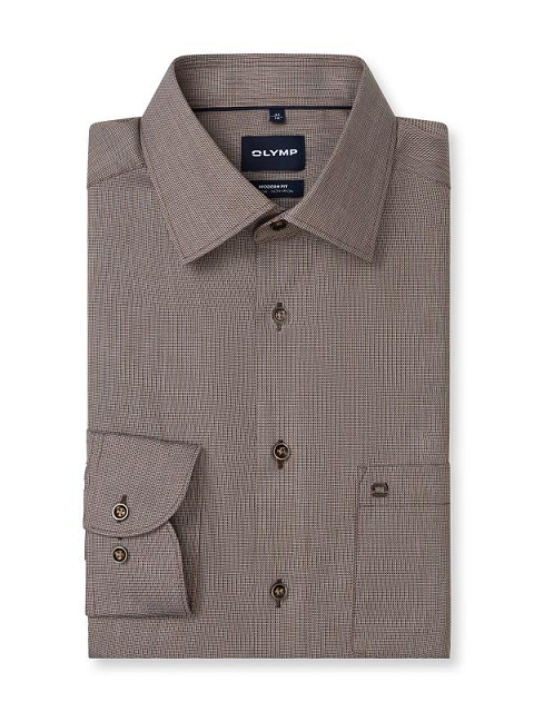OLYMP MODERN FIT ING 1354/24/28_M OLYMP MODERN FIT ING 1354/24/28_M